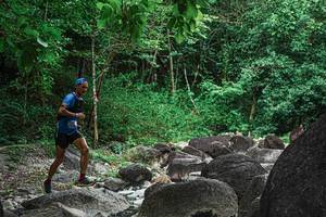 BIB: 
                            <button type="button" onclick="openModal(25107282)" class="btn btn-primary btn-sm float-right btn-popup" data-toggle="modal" data-target=".modal-high-quality">
                        <i class="fas fa-shopping-cart"></i> Add to Cart
                    </button>
                                            <button type="button" onclick="isThisMe(25107282, true)" class="btn btn-success btn-sm float-right btn-popup btn-isme hidden" data-toggle="tooltip" data-placement="bottom" title="นี่คือรูปของคุณใช่ไหม คลิกที่นี่เพื่อเอาเข้าอัลบั้ม">
                        <i class="fas fa-plus"></i> Add to album
                    </button>
                    <button type="button" onclick="isThisMe(25107282, false)" class="btn btn-warning btn-sm float-right btn-popup btn-isnotme hidden">
                        <i class="fas fa-ban"></i> Remove from album
                    </button>